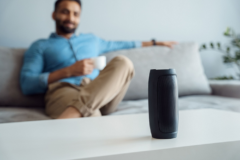 ¿Cuáles son los beneficios de usar un parlante bluetooth?