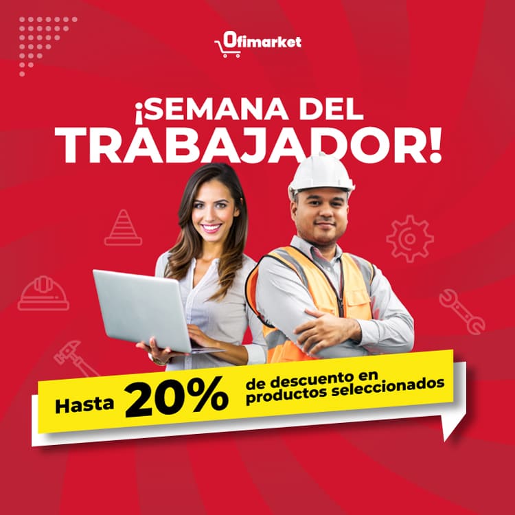 Semana del Trabajador