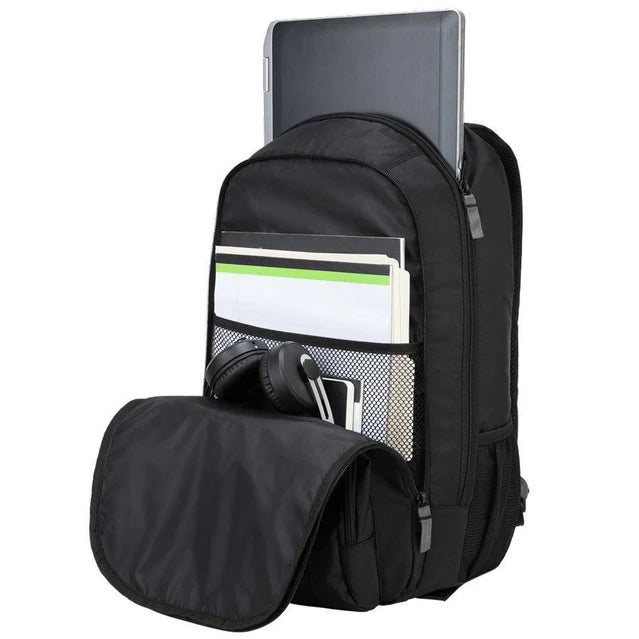 Mochila groove notebook 17 CVR617