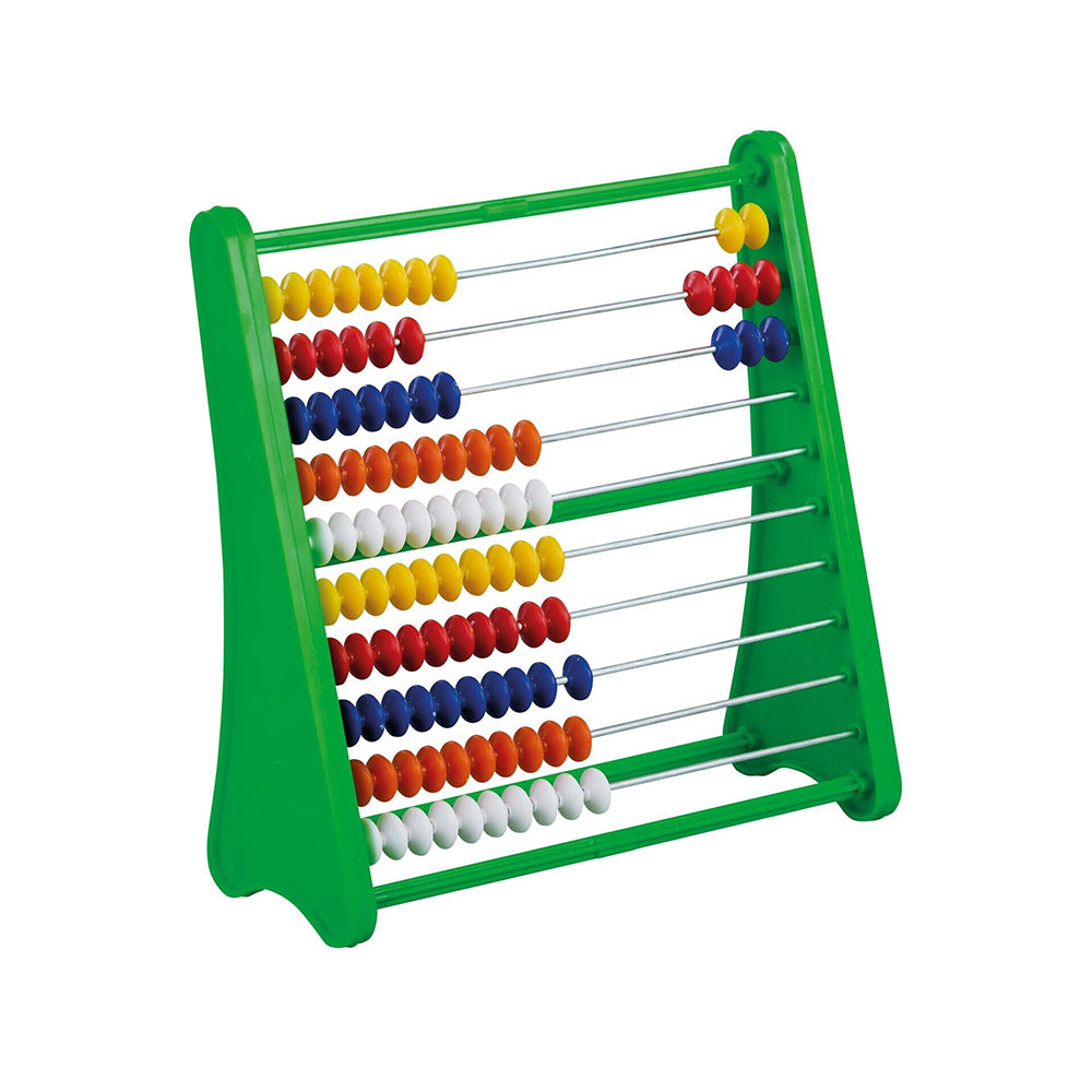 Abaco horizontal Evaflex