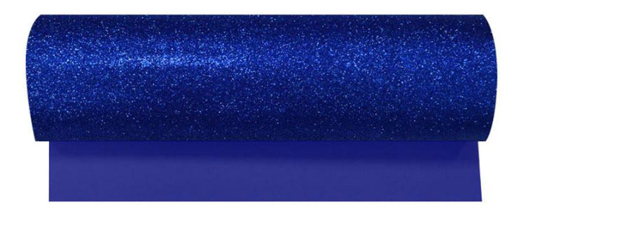 Microporoso 50cmx70cm escarchado azulino