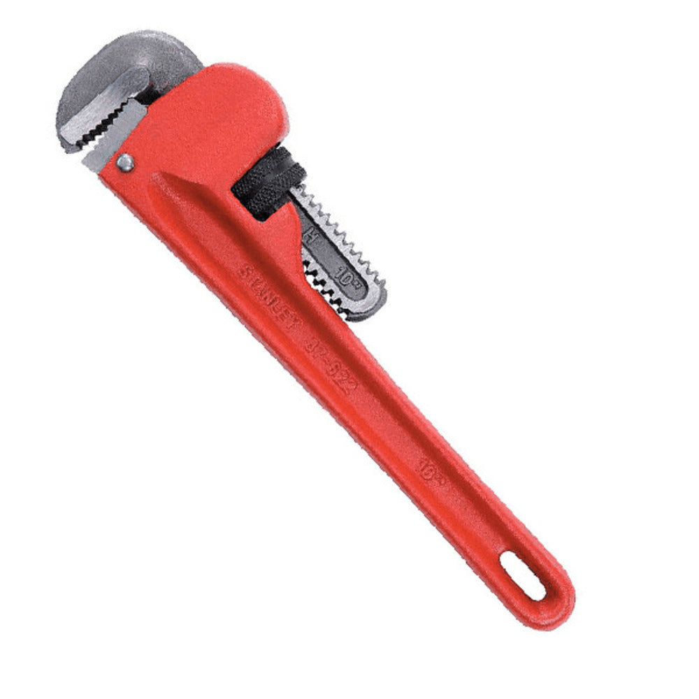 Llave stilson 10" Stanley 87-622