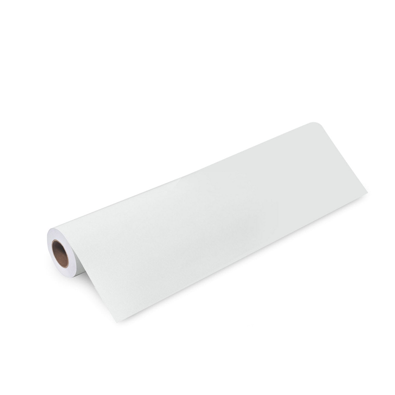 Papel plotter 36" 90gr x 45mt tuco2 Grafipapel