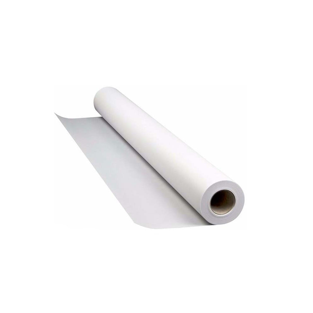 Papel plotter 24" 90gr x 45mt tuco 2" Grafipapel
