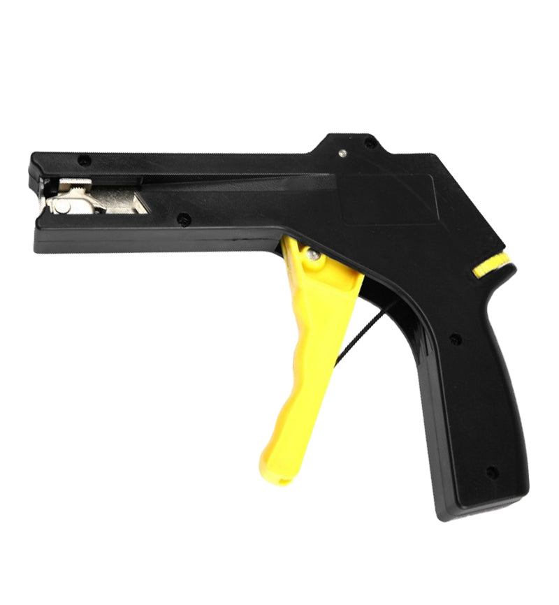 Herramienta de ajuste y corte TG-3 Hont