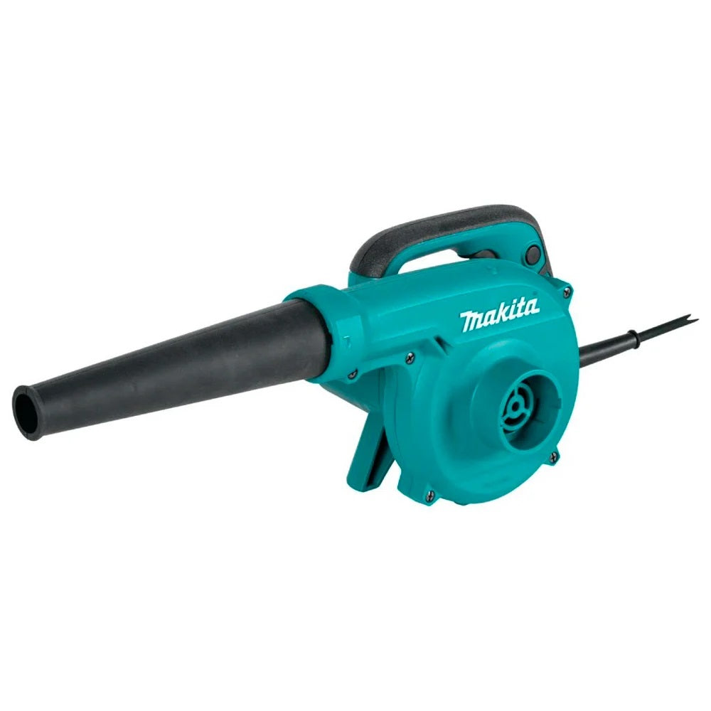 Sopladora/Aspiradora 600w Makita