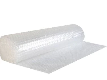 Burbujas para protección 50cm x 100mt Surpack