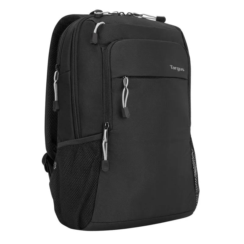 Mochila targus intellect advanced 15.6