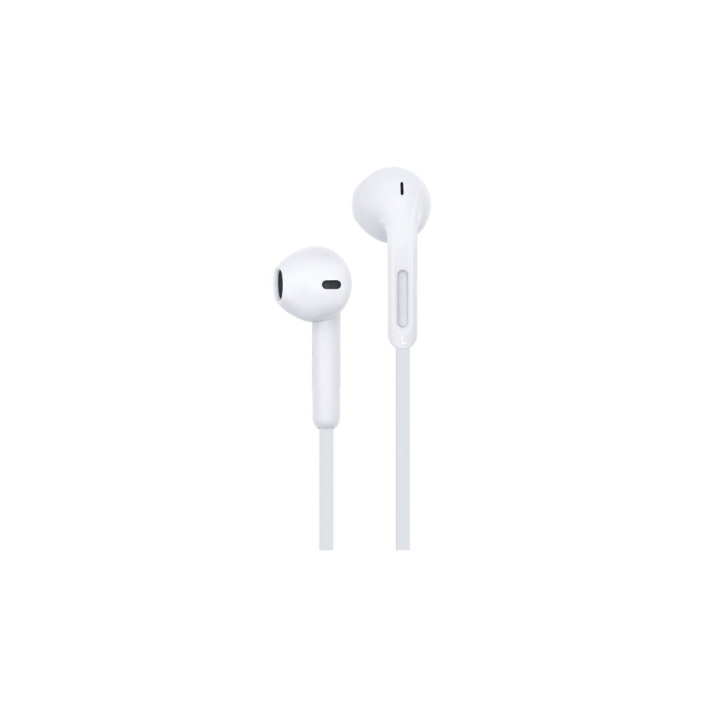 Audifono con microfono basic i2go