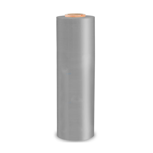 Eco stretch film industrial 20" x 20 mic 2 kg Solpack