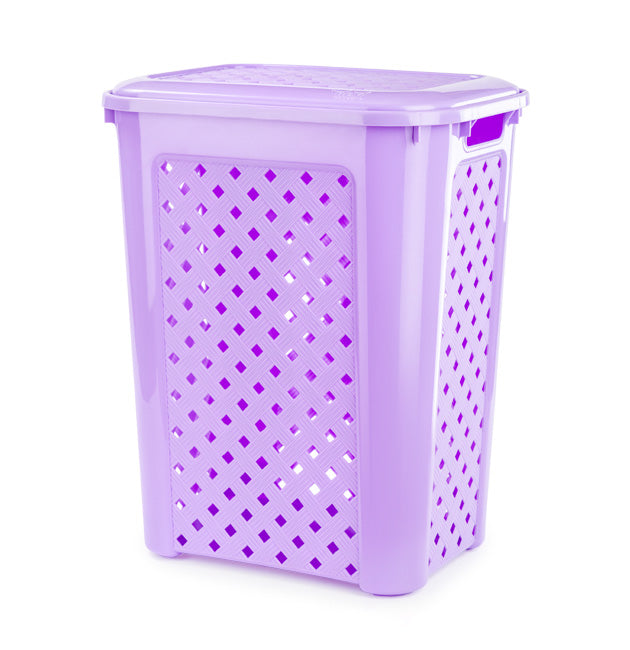 Cesto nadine grande rey