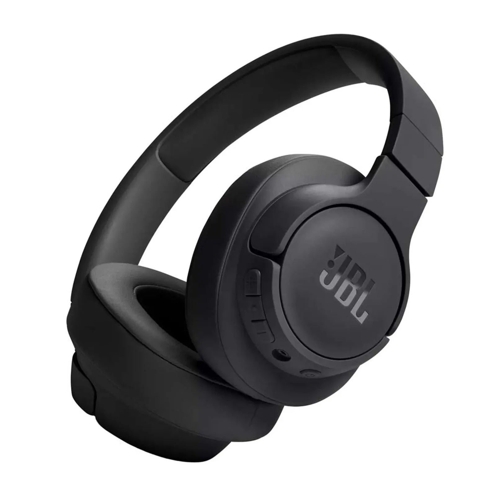 Audifono Tune 720BTBLKAM negro JBL