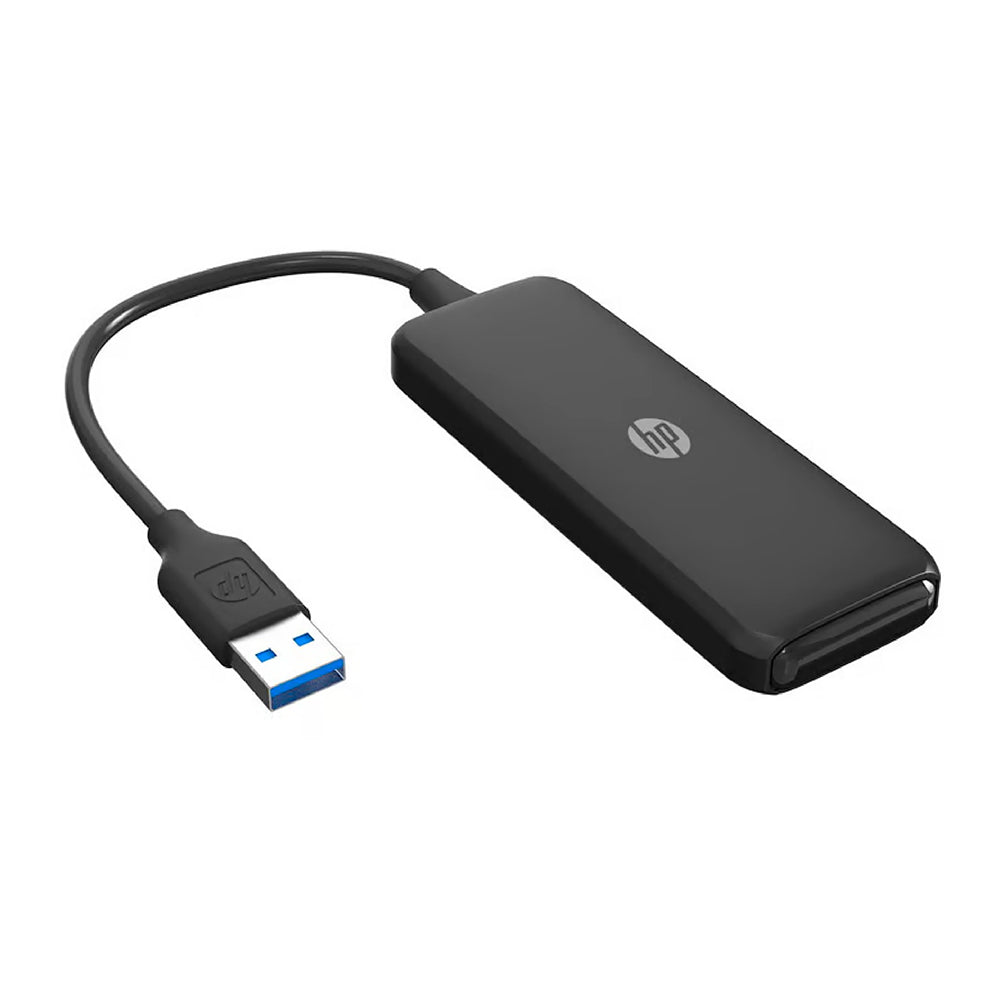 Hub USB-A 4 port 3.0 DHC-CT110 HP