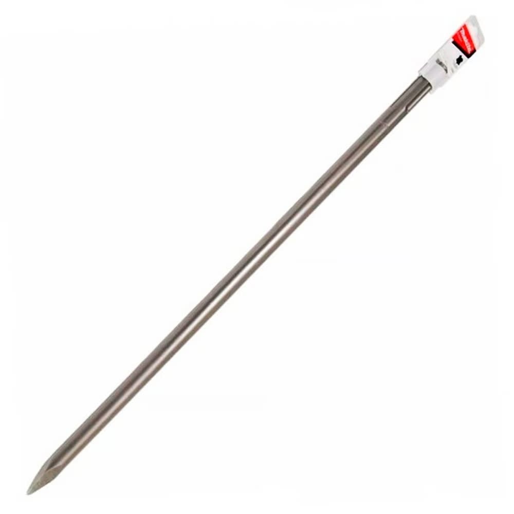 Cincel SDS-MAX punta 600mm Makita