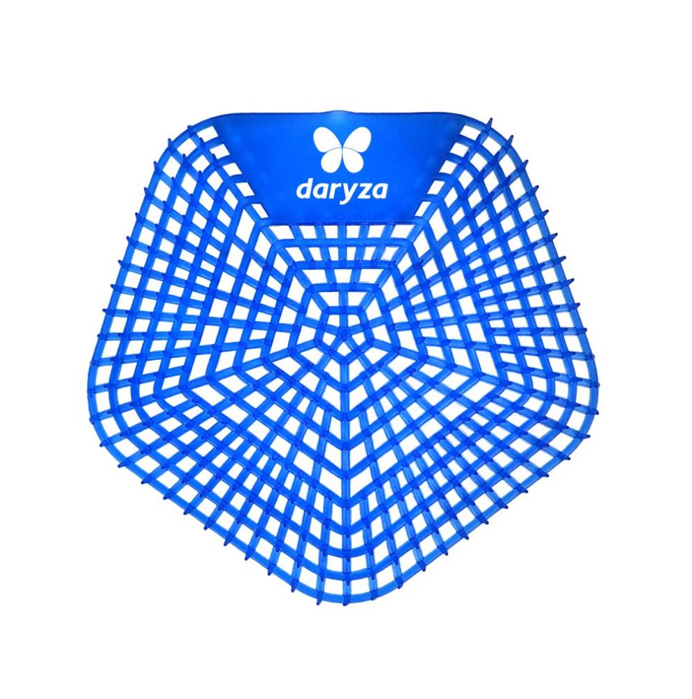 Tapete Para Urinario Citrico Daryza