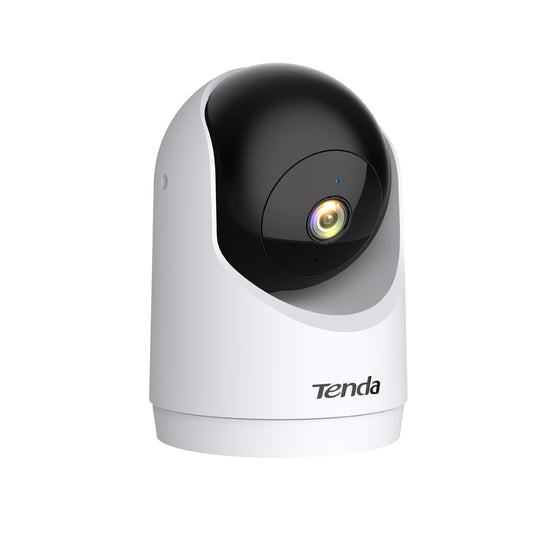 Cámara de Seguridad CP3 (interior) Tenda