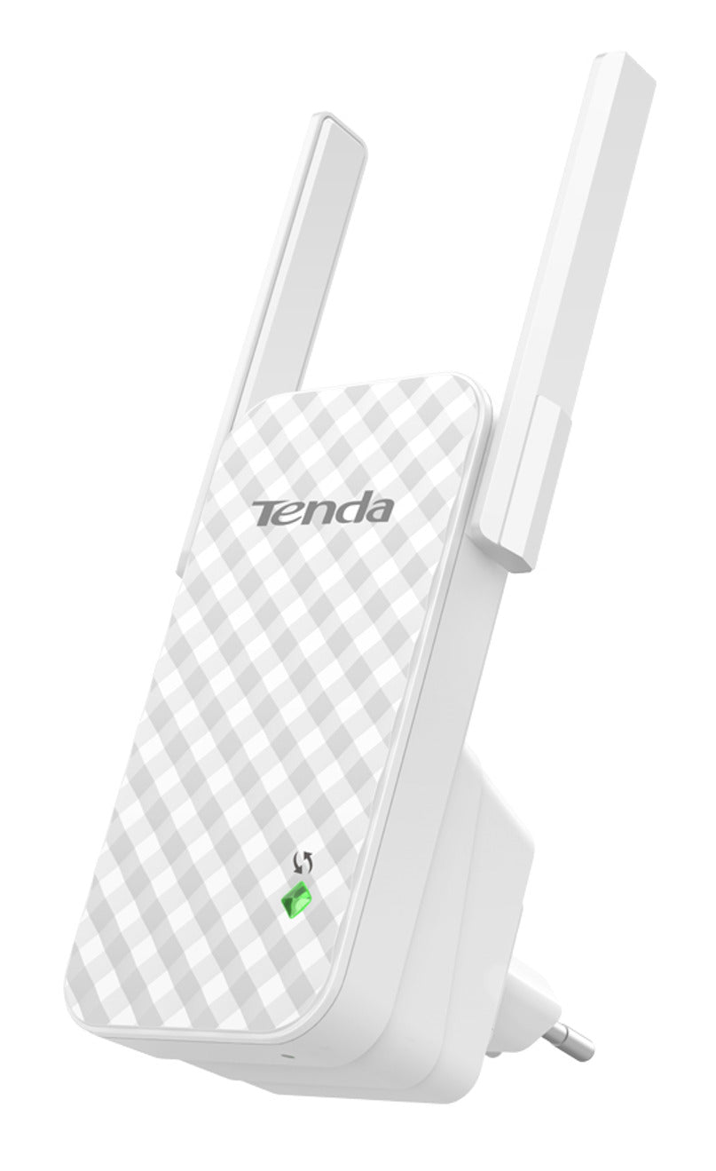 Extensor WIFI Universal 300MBPS A9 Tenda
