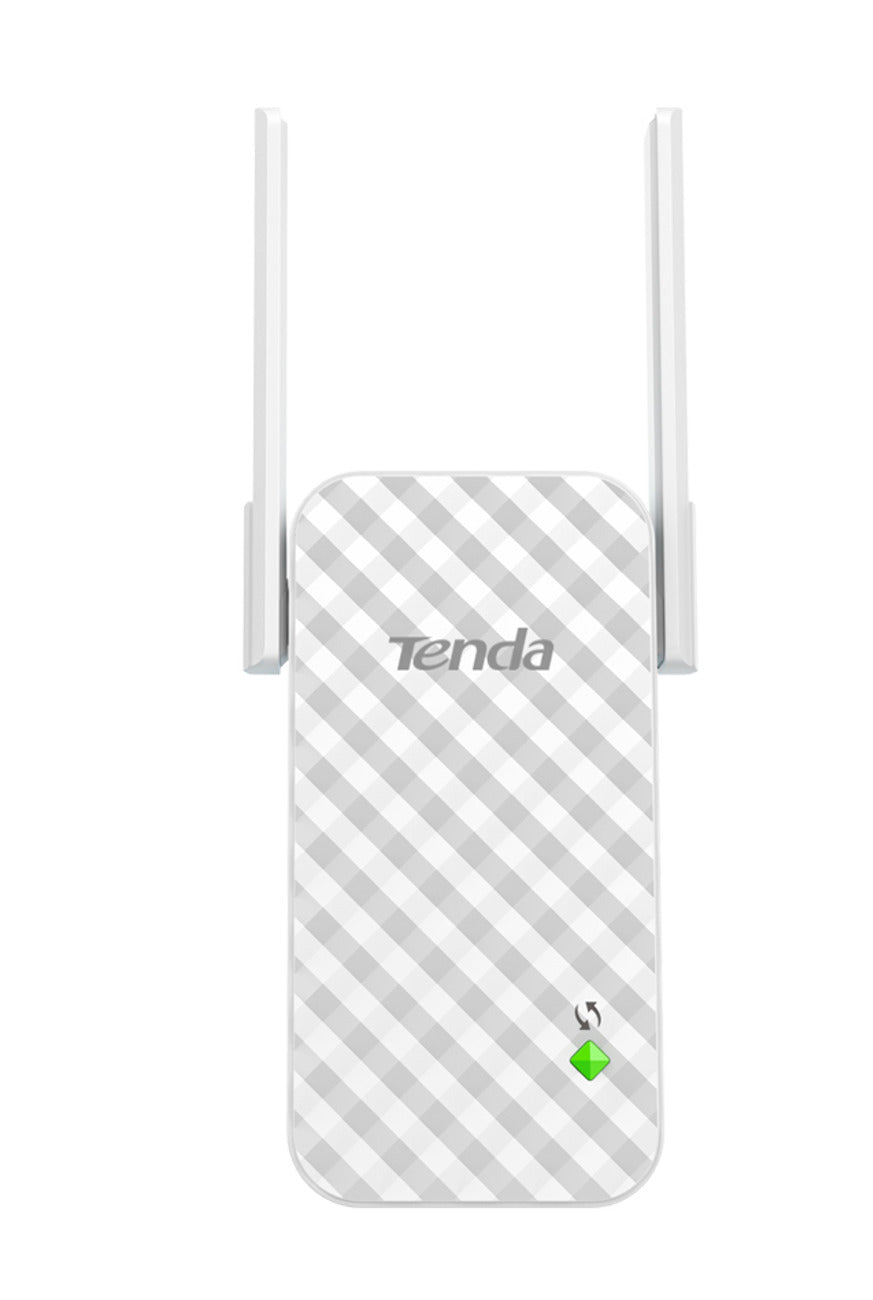 Extensor WIFI Universal 300MBPS A9 Tenda