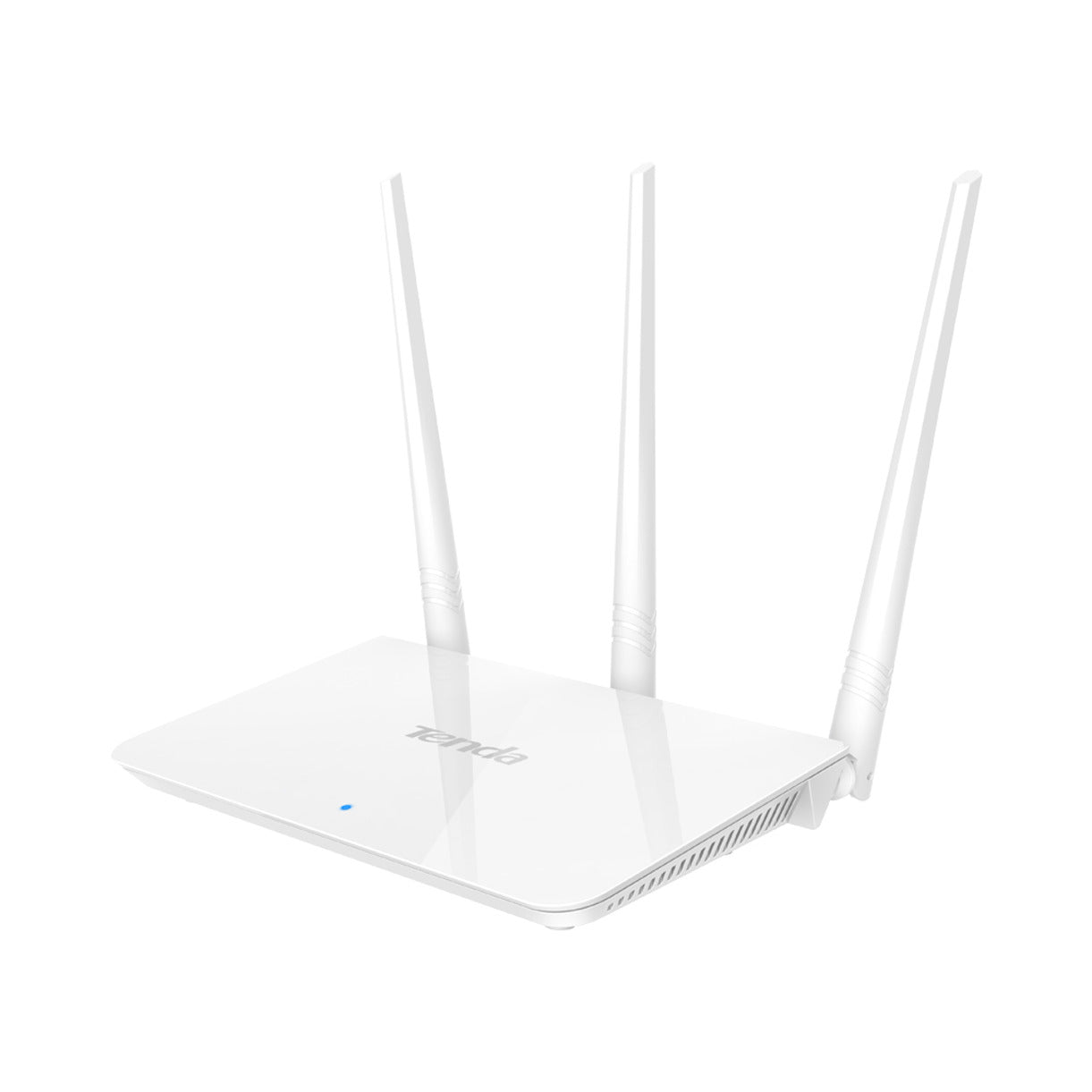 Router WiFi inalámbrico de 300Mbps F3 Tenda