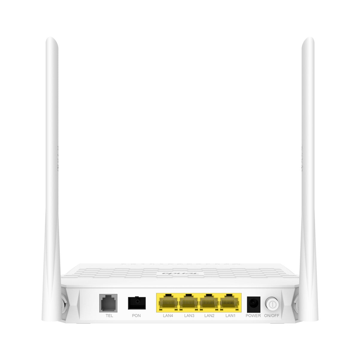 Router WIFI AC1200 banda dual HG9 Tenda