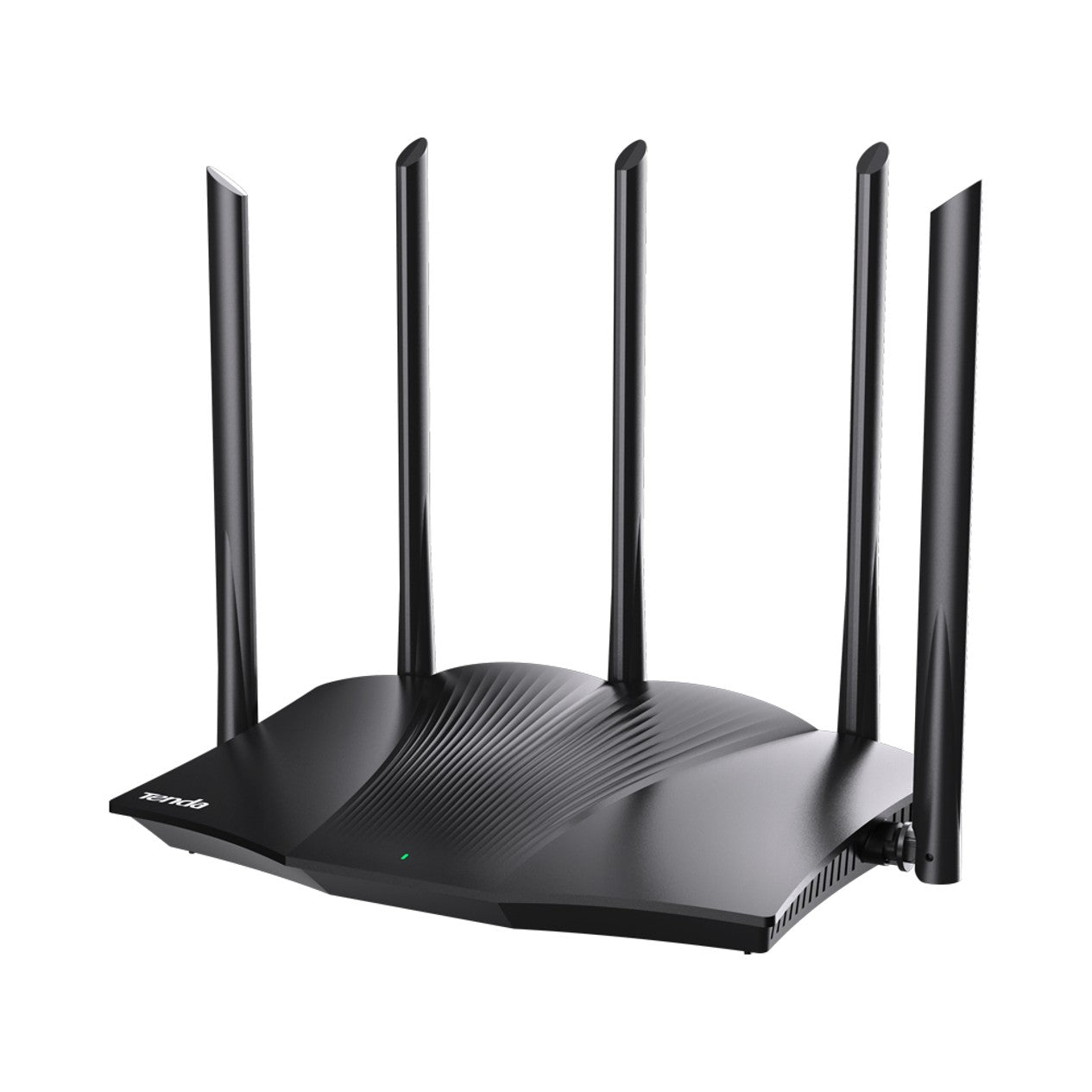 Router WIFI 6 banda dual TX12 PRO Tenda