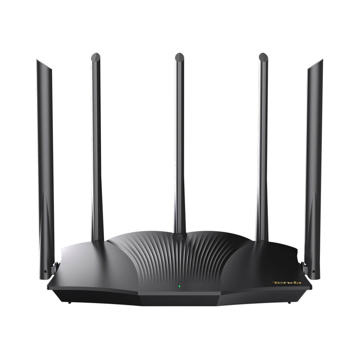 Router WIFI 6 banda dual TX12 PRO Tenda