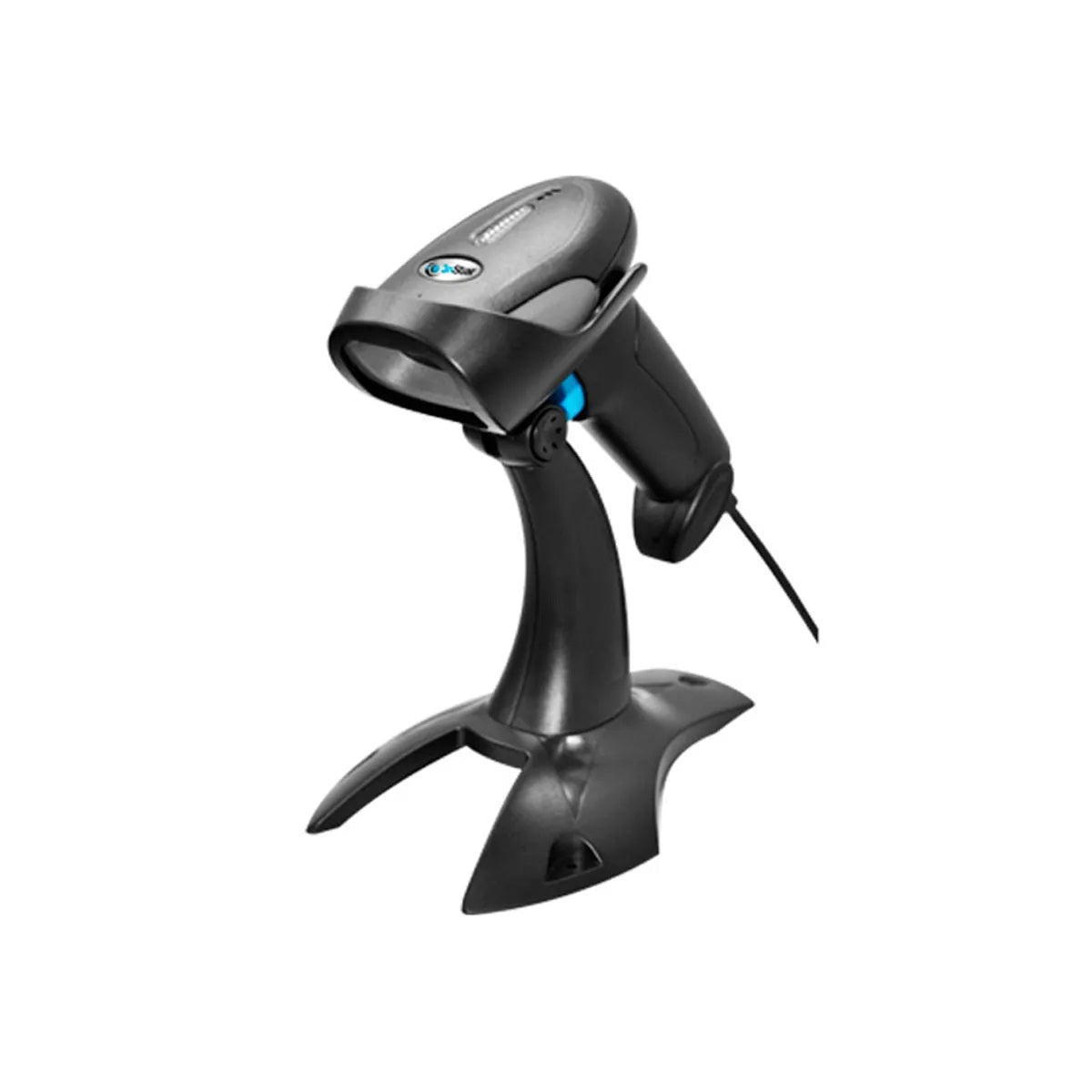 Lector de código de barras SC410 3nstar