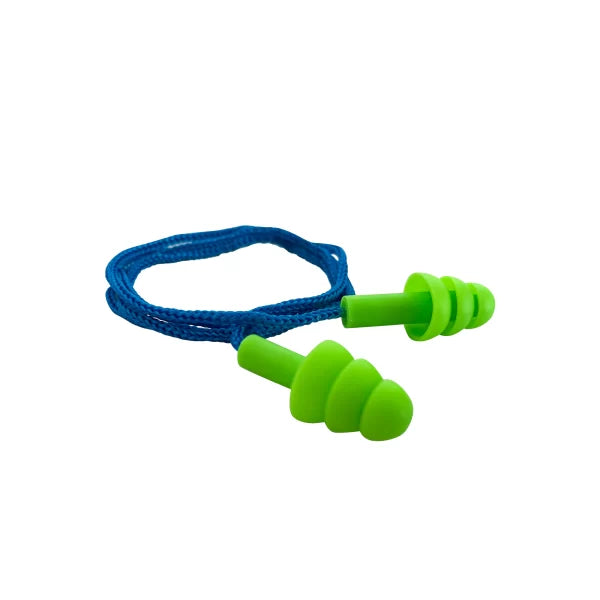 Tapón auditivo bolsa PN: 10703008 TRX