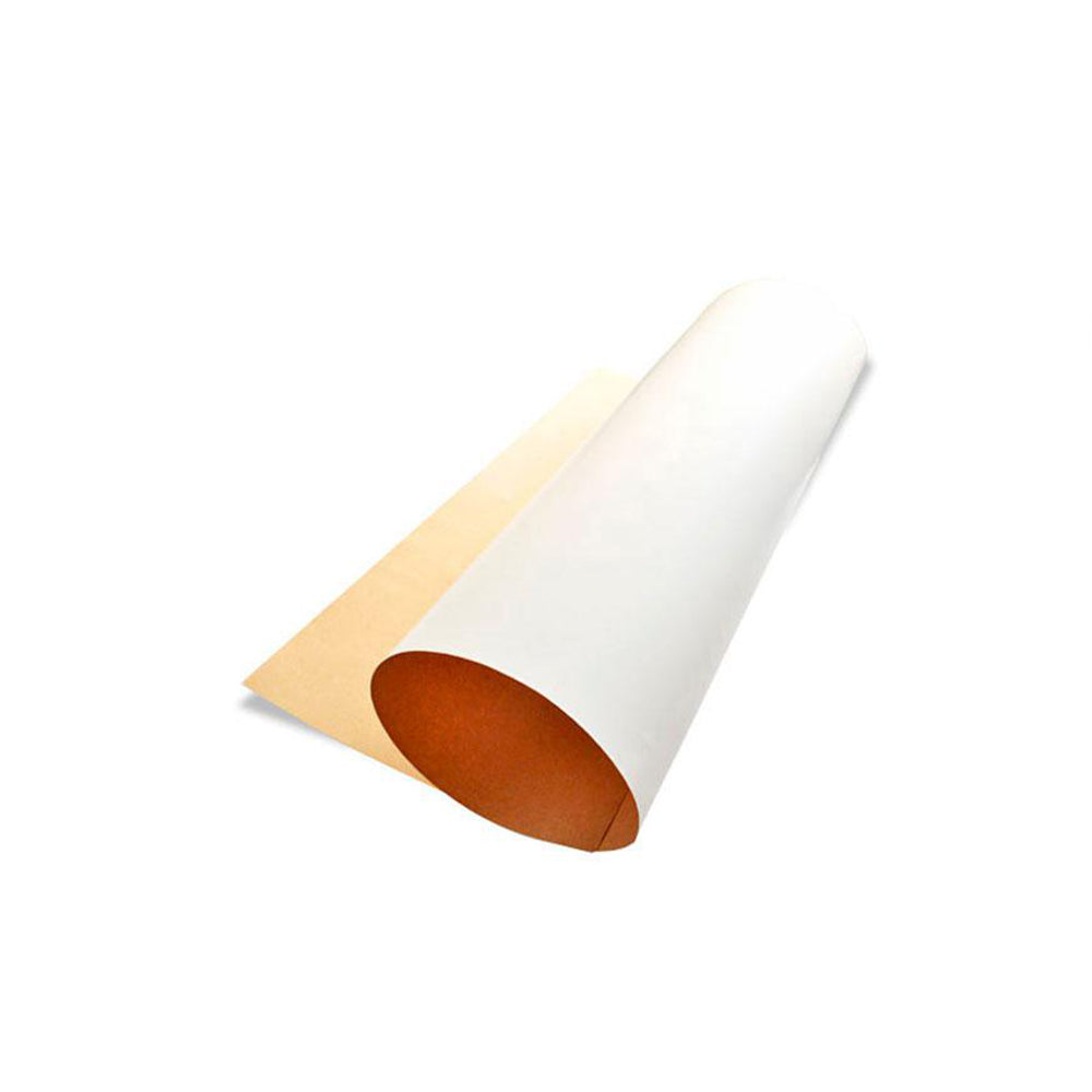 Cartón duplex c12 100x70cm 200gr rc x 3 und