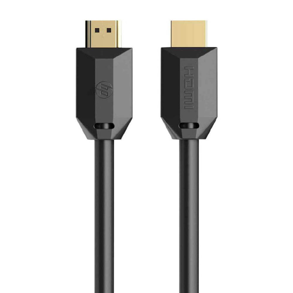 Cable HDMI 2.0 4K 3 metros DHC-HD01-03M HP