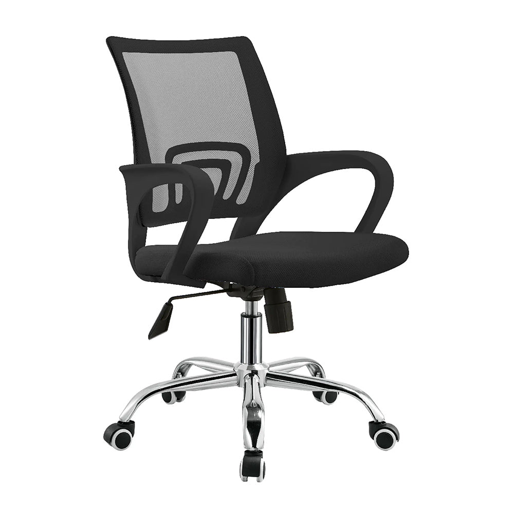 Silla Ejecutiva RTA 560 negro Venso