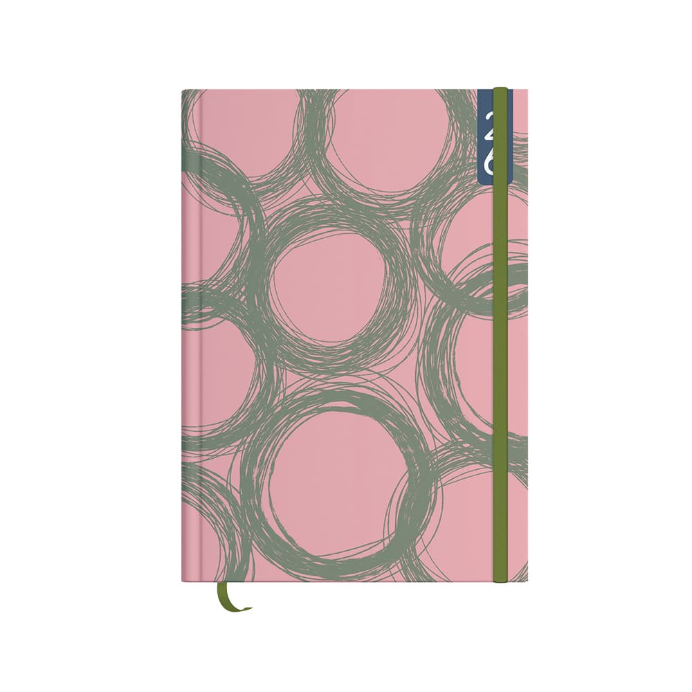 Agenda 2026 escritorio Dgnottas