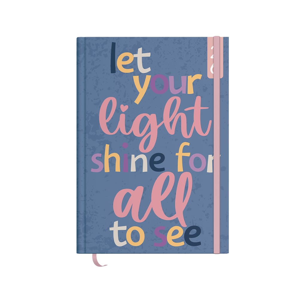 Agenda 2026 escritorio Dgnottas