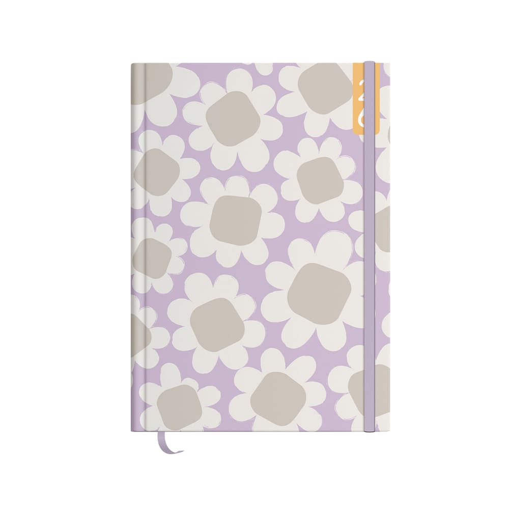 Agenda 2026 escritorio Dgnottas