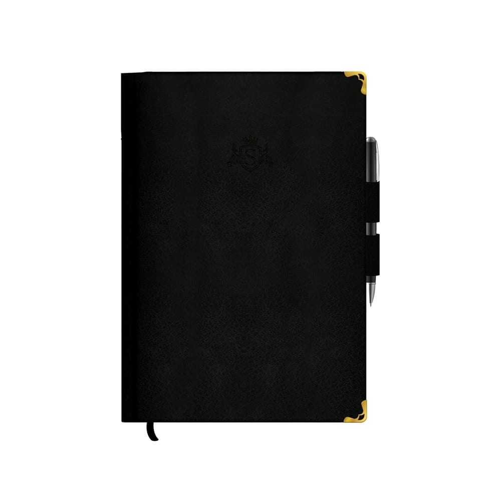 Agenda 2026 Status Dgnottas