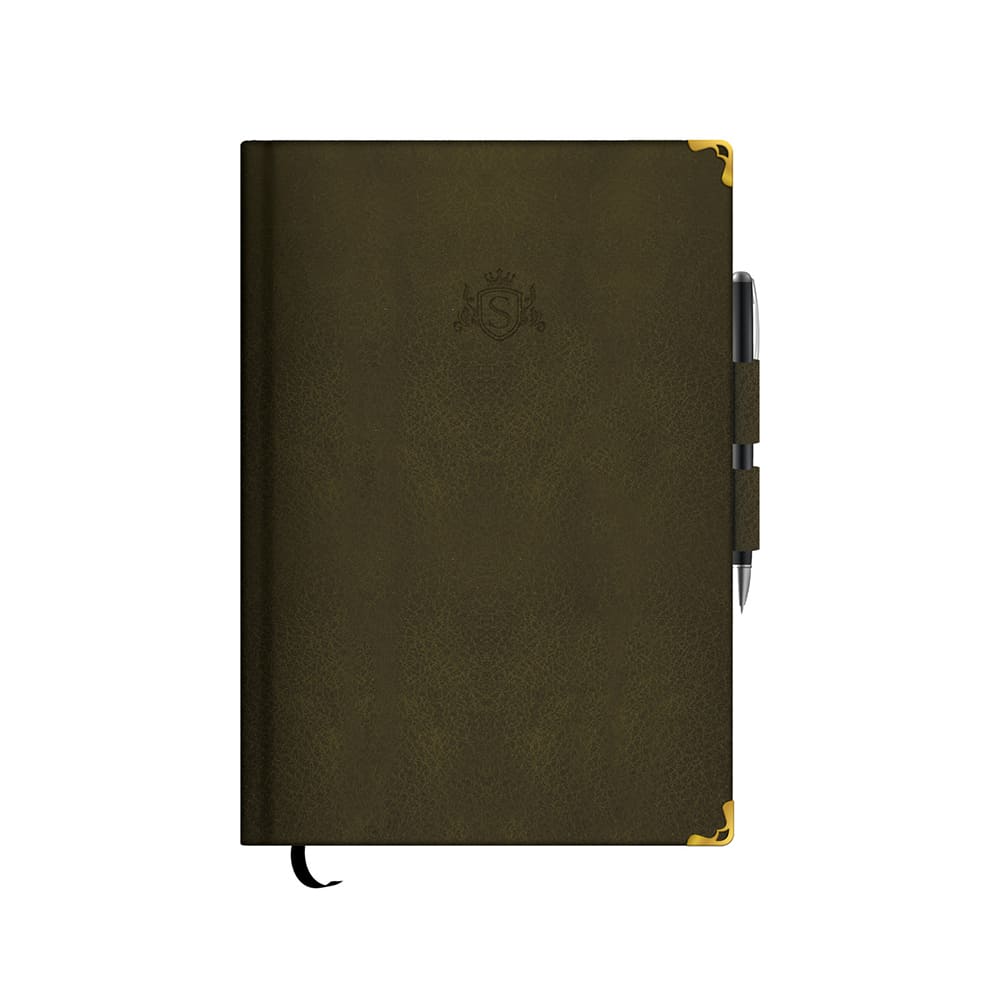 Agenda 2026 Status Dgnottas