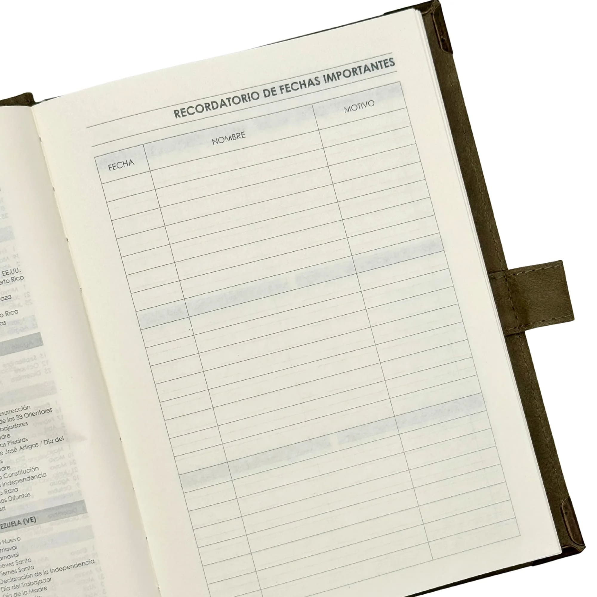 Agenda 2026 Status Dgnottas