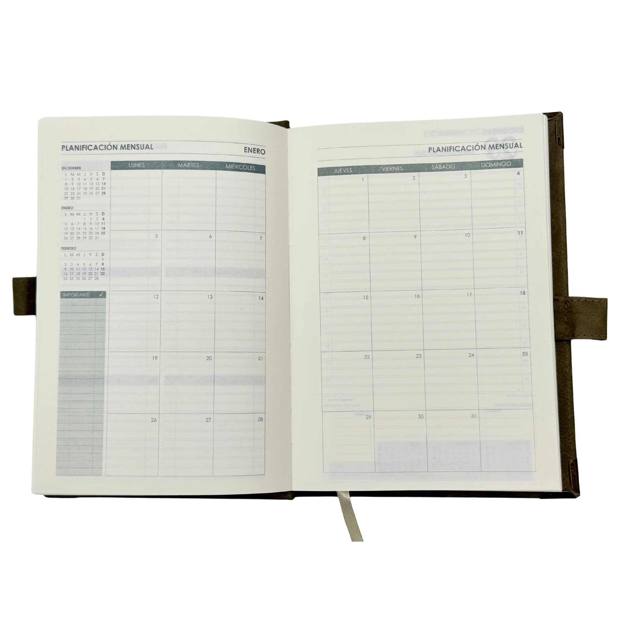 Agenda 2026 Status Dgnottas