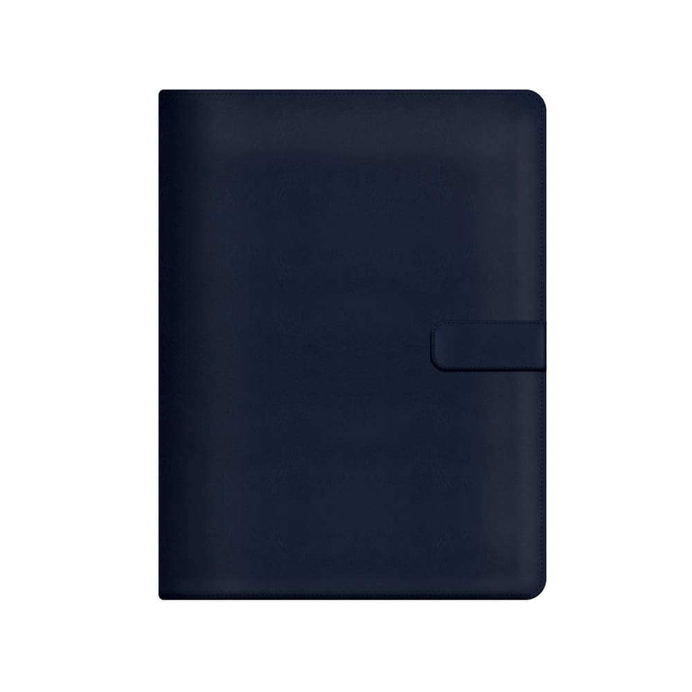 Agenda 2026 Vip executive Dgnottas