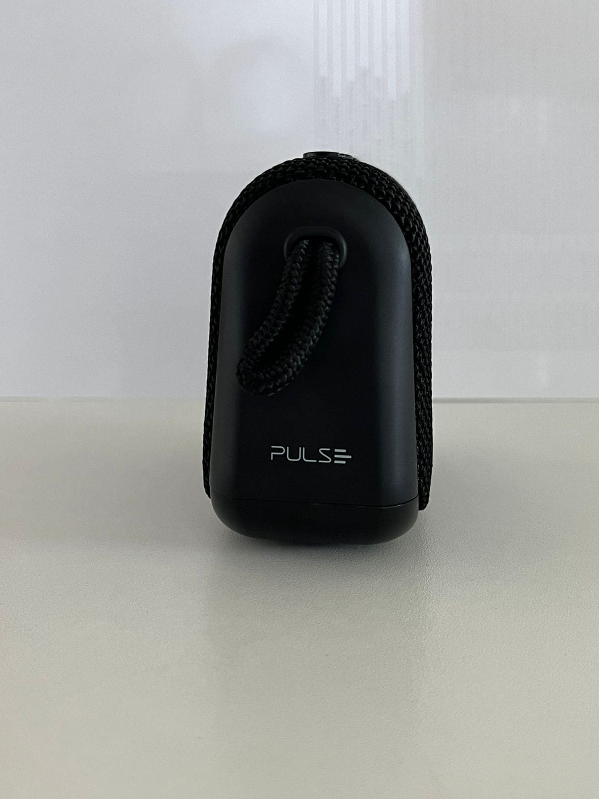 Parlante Pulse Splash BT 2 TWS IPX6