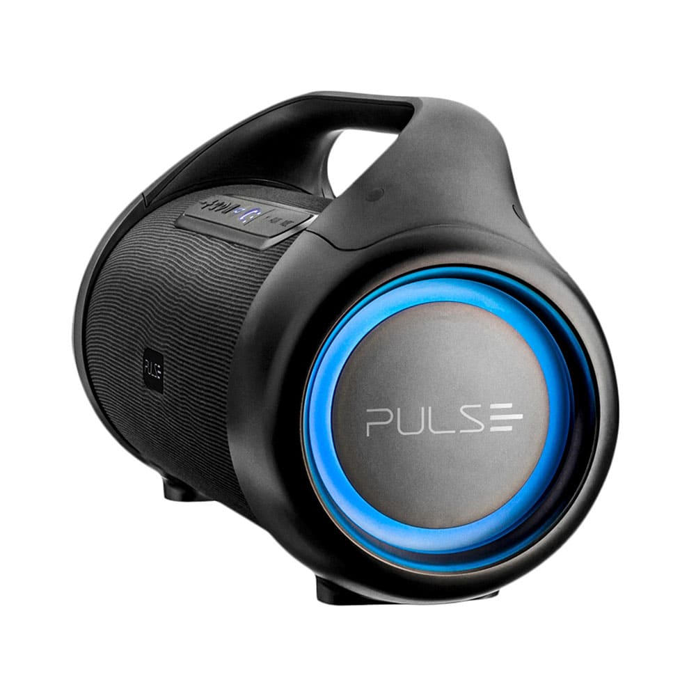 Parlante Pulse Xplosion 2 IPX5 60W RMS