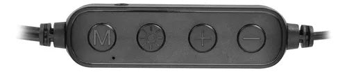 Parlantes HP multi para PC USB 3wx2 DHS 2113