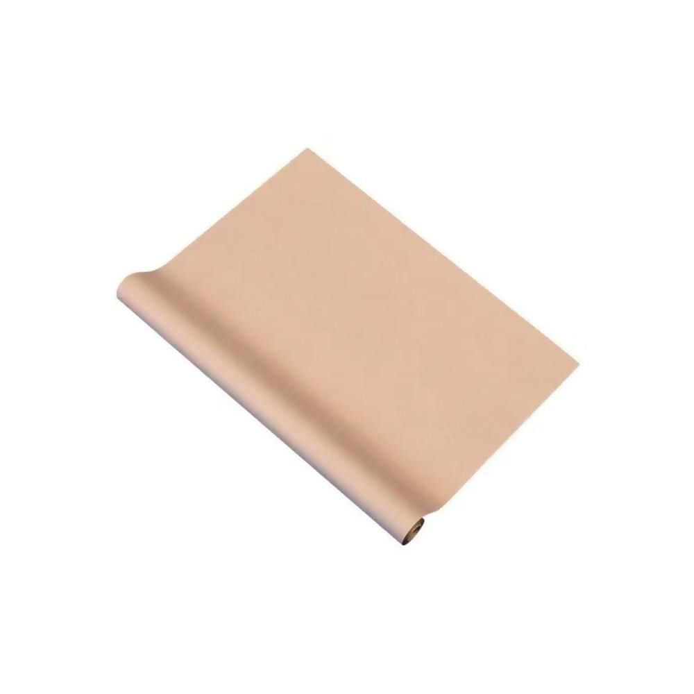 Papel kraft 75 x 120 x 48 gr (resma x 500)