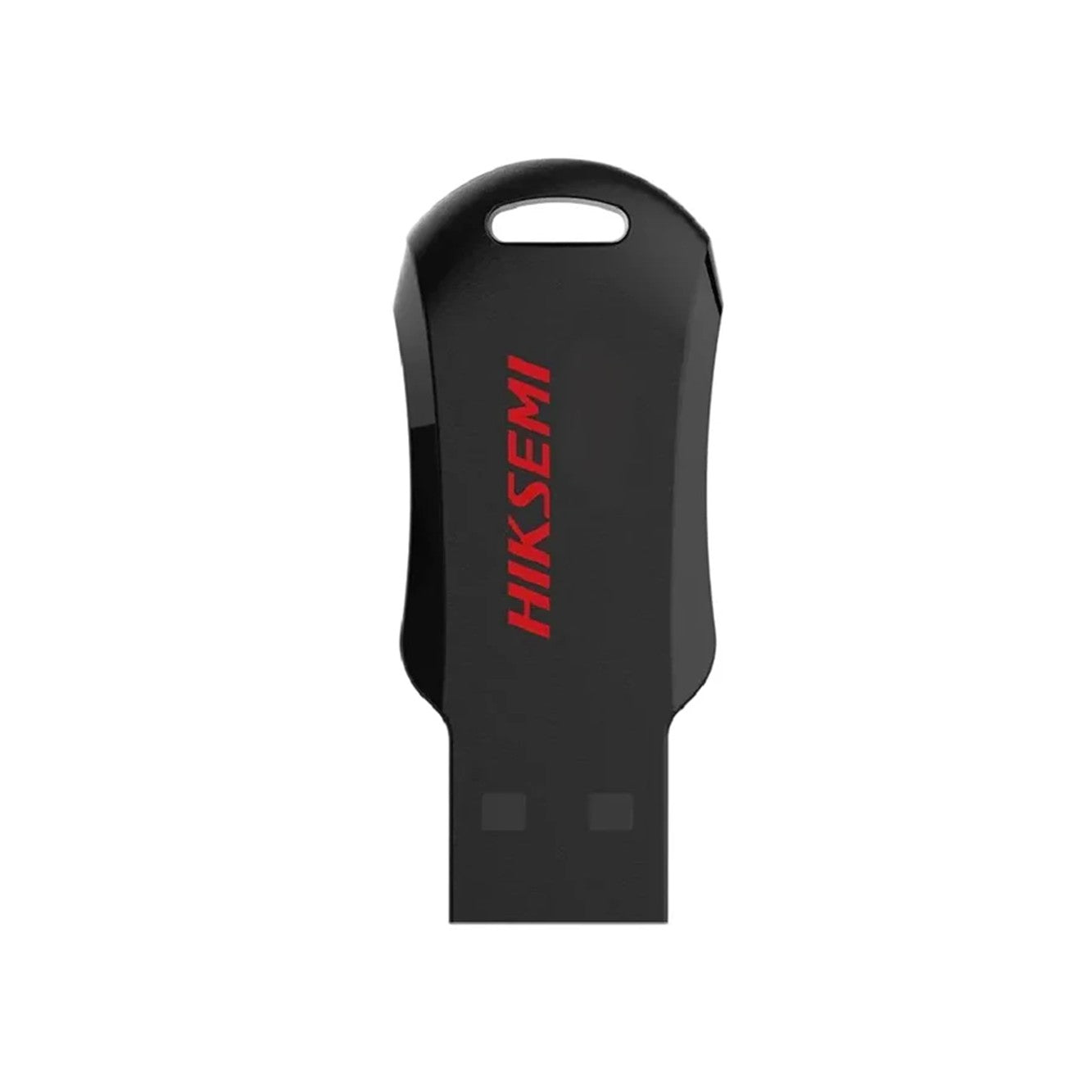 Memoria USB Hiksemi 32GB 2.0 HS-USB-M200R