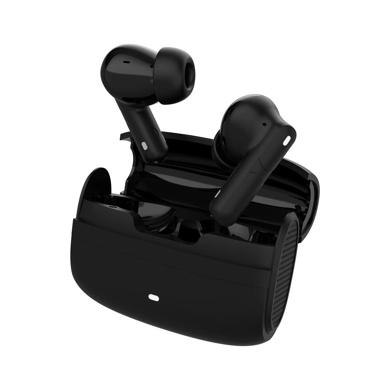 Audifonos bluetooth FD-ET10 NC fiddler