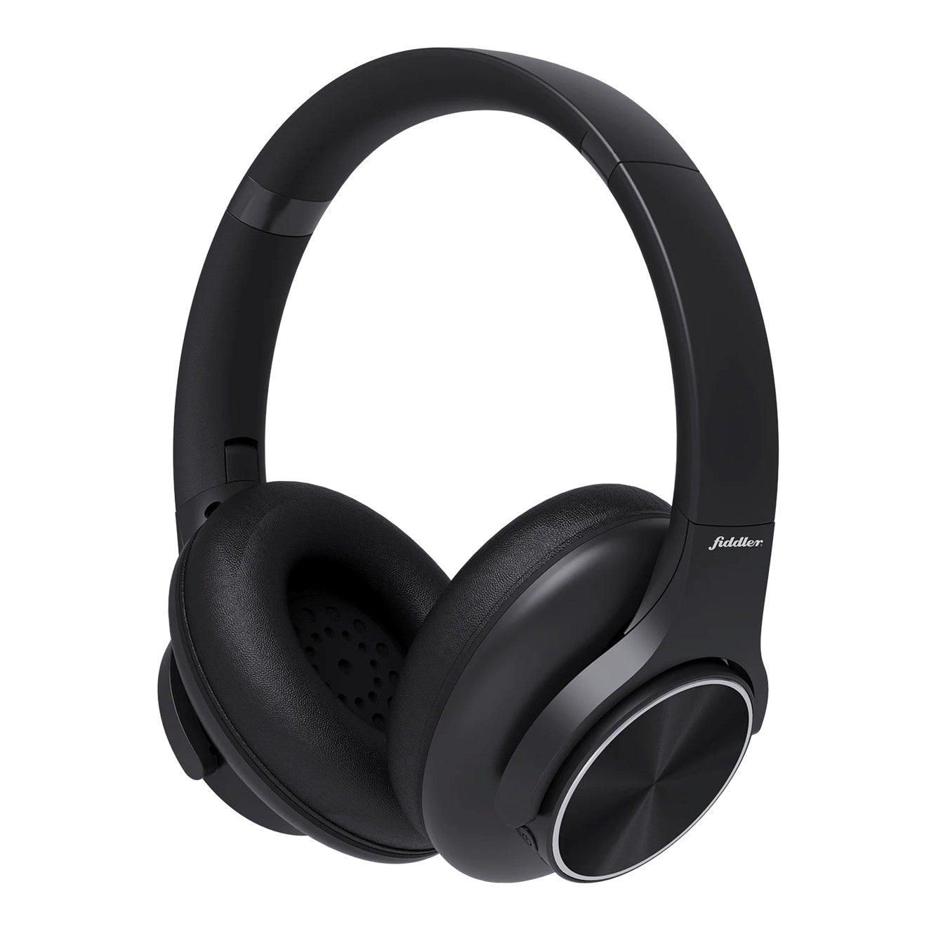 Audifonos bluetooth FD-B70Pro Fiddler