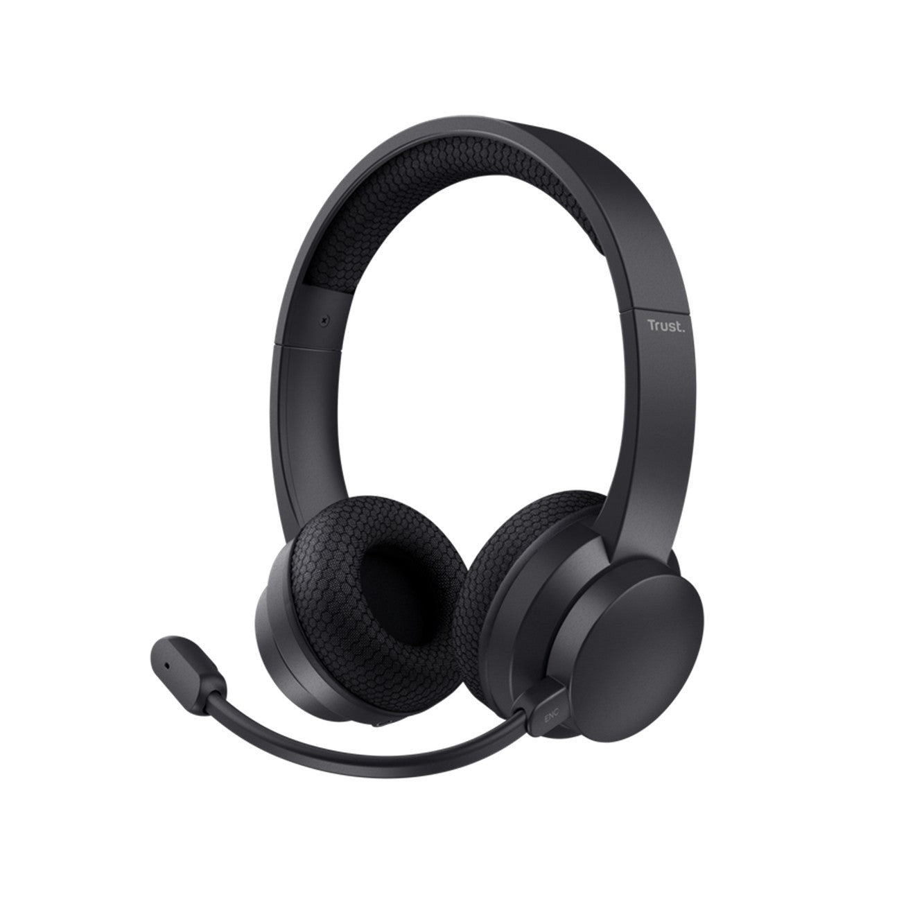 Audífono ayda wireless enc Trust