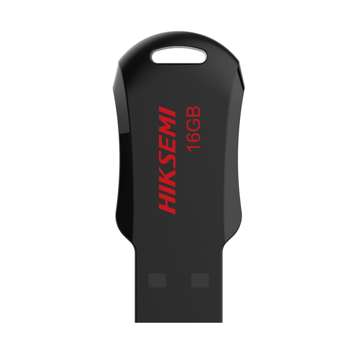 Memoria USB Hiksemi 16GB M200R 2.0