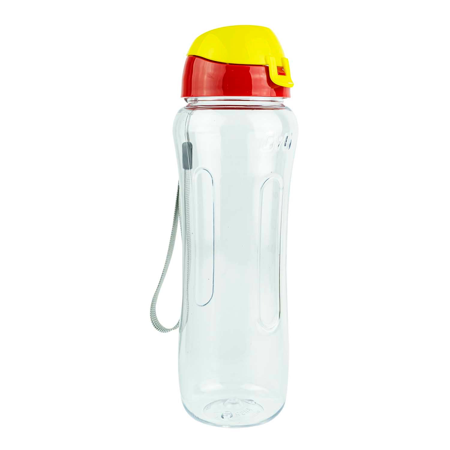 Tomatodo 600ml unisex Tritex