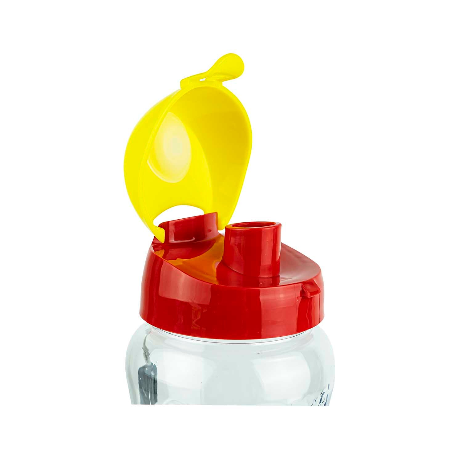 Tomatodo 600ml unisex Tritex